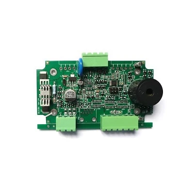 Pcb Led Smd